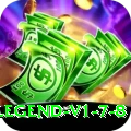 Dragon Tiger Club Live Legend v1.7.8