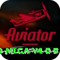 dravid Mega v4.0.9