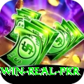 dravid Mega - Win Real PKR