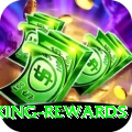 E2 Bet Game King Rewards
