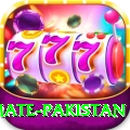 e2bet Ultimate Pakistan