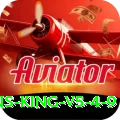 ec777 Bonus King v5.4.9