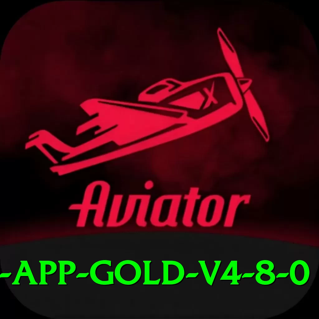 F6 Game App Gold v4.8.0 - 2