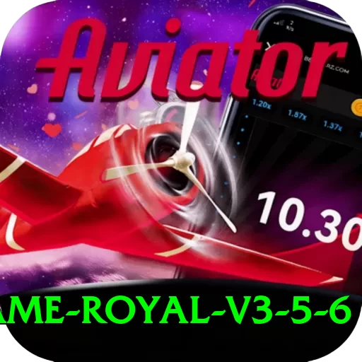 Fantasy Gems Game Royal v3.5.6 - 2