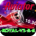 Fantasy Gems Game Royal v3.5.6