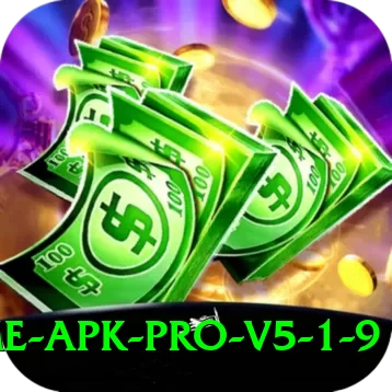FF777 Game APK Pro v5.1.9 - 2