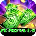 FF777 Game APK Pro v5.1.9