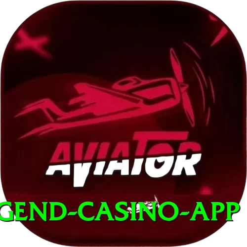 Fortune Mint Game Legend Casino App - 2