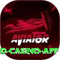 Fortune Mint Game Legend Casino App