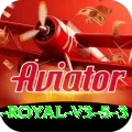 g555 - Royal v3.5.3