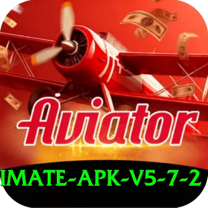 G555 Ultimate APK v5.7.2 - 2