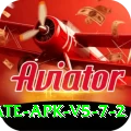 G555 Ultimate APK v5.7.2