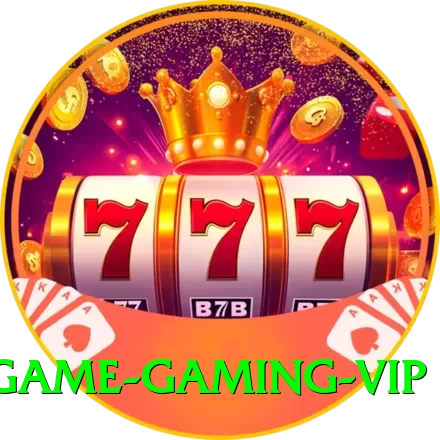 G9 Game Gaming VIP - 2