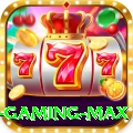 gold08 Gaming Max