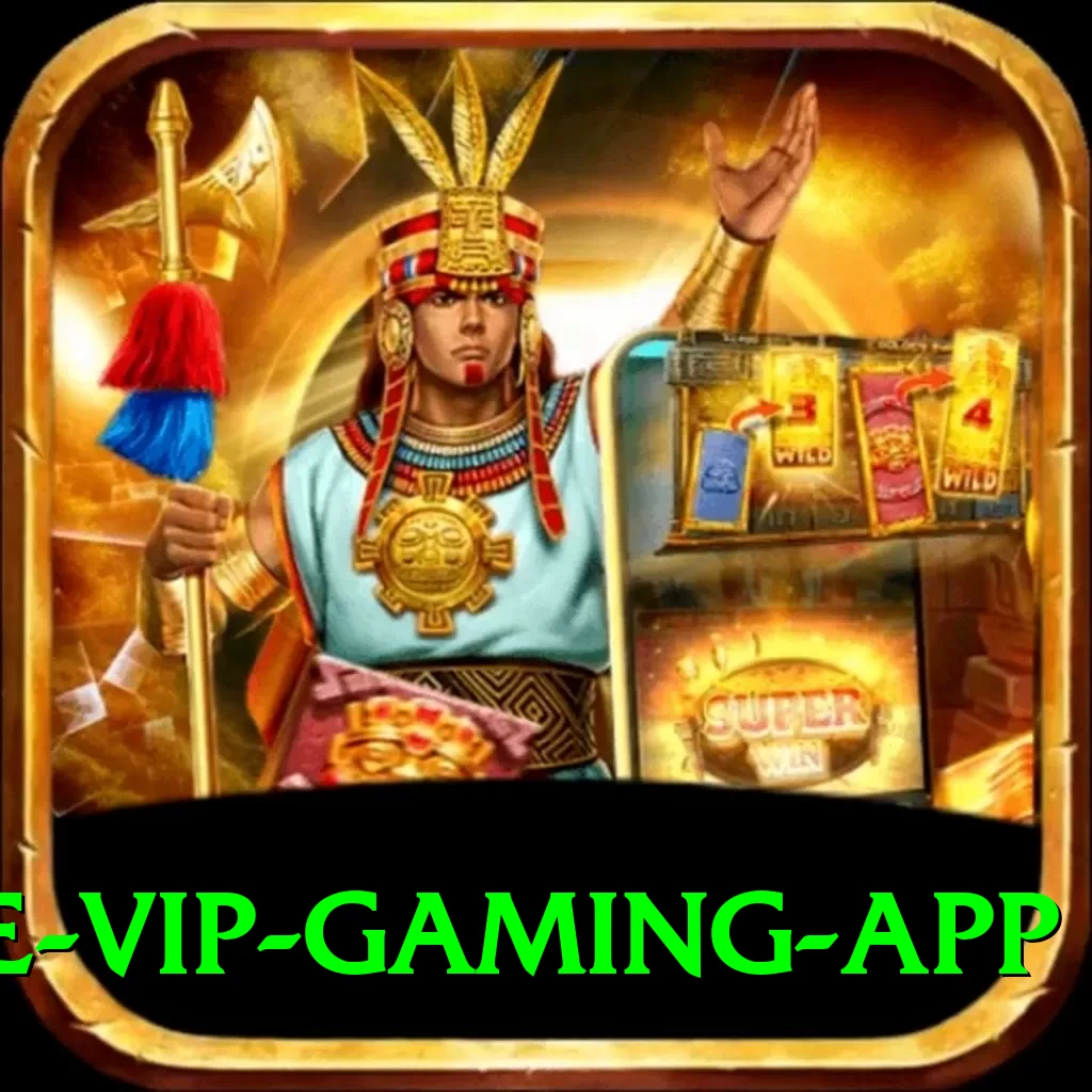 Goldsbet game VIP Gaming App - 2