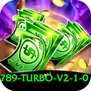 golo789 Turbo v2.1.0 - 2