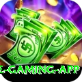 gv777 Ultimate Gaming App
