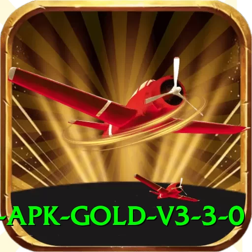 H2Game APK Gold v3.3.0 - 2