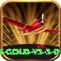 H2Game APK Gold v3.3.0