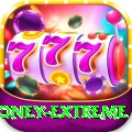 H786 - Real Money Extreme