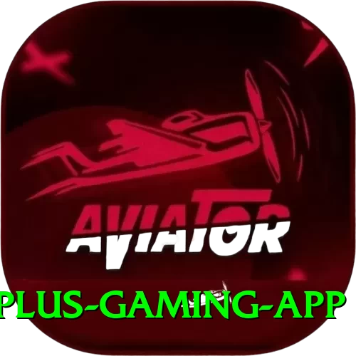 he777 Plus Gaming App - 2