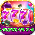 HiBazzi Game Gaming Super v3.7.4