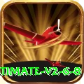 ht777 APK Ultimate v2.6.8