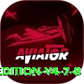 ht777 - Champion Edition v4.7.8