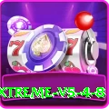 ht777 - Extreme v5.4.8