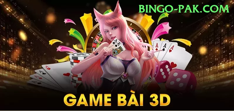1Win Casino Pakistan Bonus Extreme v3.8.1 Screenshot 2