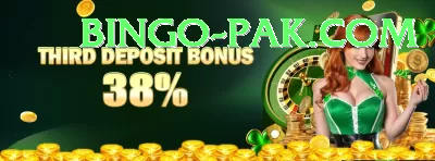 399bet Deluxe Pakistan Screenshot 4 - 6