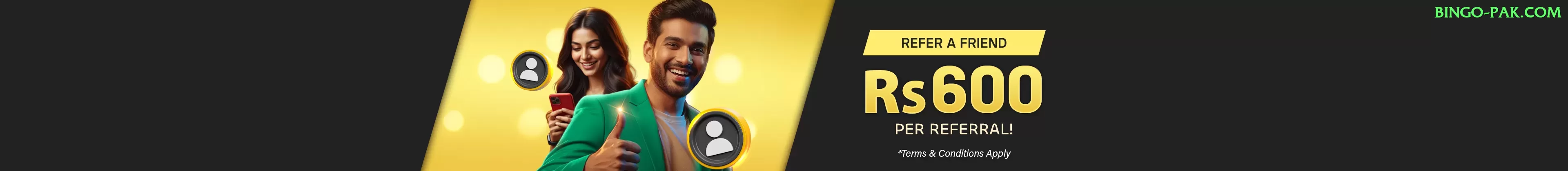 777xp Prime APK v2.8.3 Screenshot 2