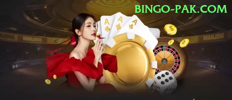 92star Deluxe Casino App Screenshot 2