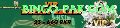 98pkr Ultimate - Casino & Slots Screenshot 2 - 4