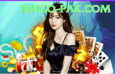 99Pak Casino Official v2.9.6 Screenshot 2 - 4