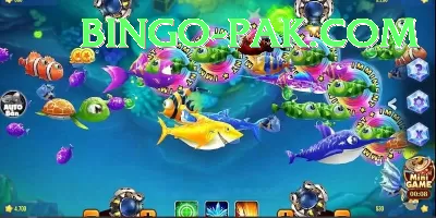 Alano Fishing Pro PK v4.9.7 Screenshot 2 - 4