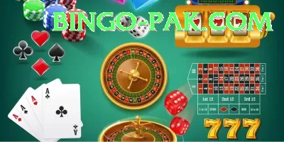 Baazplay Super Casino App Screenshot 2 - 4