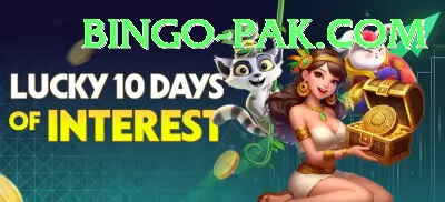 Bet939 Casino Mega v1.2.9 Screenshot 2 - 4