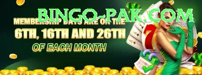 Big Winner Game Live Deluxe Screenshot 3 - 5