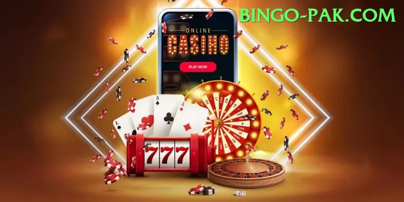 Cloudbet Pakistan - Casino King Screenshot 2