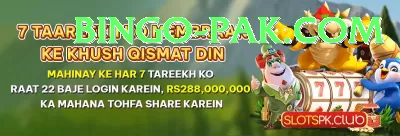 Cloudbet Pakistan - Champion v2.4.9 Screenshot 1 - 3