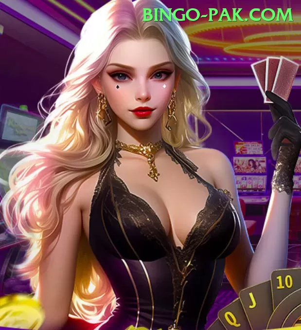 Goldsbet game VIP Gaming App Screenshot 1