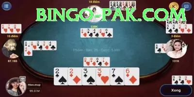 jjwin Deluxe - Win Real PKR Screenshot 2 - 4