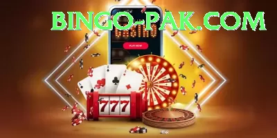 kk222 King Pakistan Screenshot 3 - 5