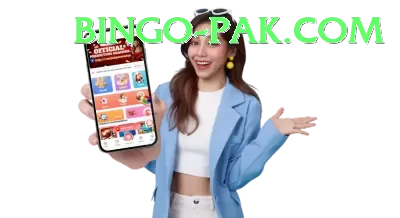 Live Casino Pakistan Casino Official v5.4.4 Screenshot 3 - 5