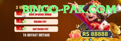 One21 Slots Legend Gaming App Screenshot 1 - 3