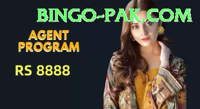 paks - Slots Pro Screenshot 2 - 4