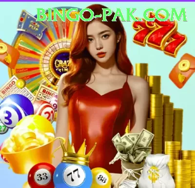 PKR 888 Game Supreme - Casino & Slots Screenshot 4 - 6