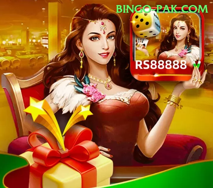 PKR98 Money Super v5.6.7 Screenshot 1