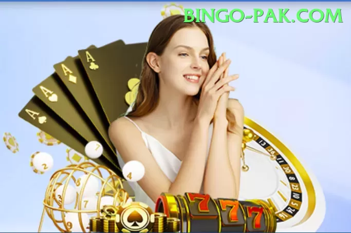 PKZZ Casino Deluxe v4.0.6 Screenshot 1